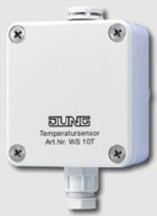 Img Sensor de temperatura.jpg